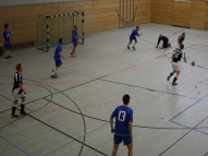 Bild08.jpg