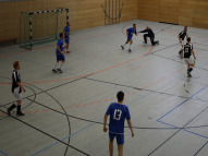 Bild09.jpg