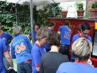 Bild10.jpg