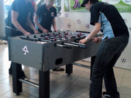 Bild12.jpg