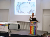 BuNT_2018_Tag1 (8).jpg