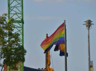 CSD auf der Spree©-Fotograph: Rainer Schadow_16.jpg