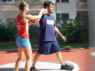 SeZ_2019_Sanchez (6) (800x534).jpg