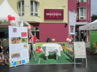 Strassenfest_2014 (15).jpg