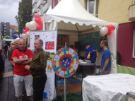 Strassenfest_2014 (2).jpeg