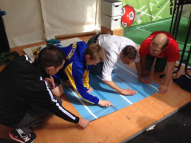Strassenfest_2014 (7).JPG