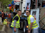 k-CSD 2011_06.JPG