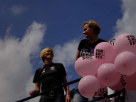 k-CSD 2011_17.JPG