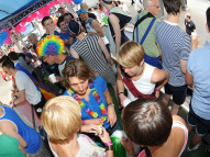 k-CSD 2012_22.JPG