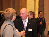 k-Jubilaeum 2011_09.JPG