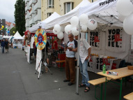 Bild02.jpg