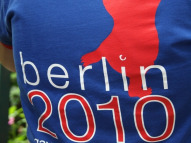 Bild12.jpg