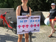 CSDaSpree_2019 (12) (600x800).jpg