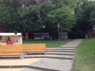 Parkfest 2014_A (5)_k.jpg