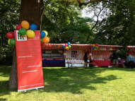 Parkfest_2015 (9).jpg