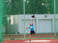 SeZ_Sportfest_2018 (17).JPG