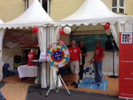 Strassenfest_2014 (4).jpeg