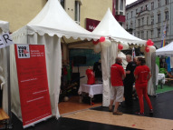 Strassenfest_2014 (5).JPG