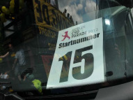 k-CSD 2012_02.JPG