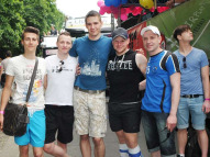 k-CSD 2012_05.JPG