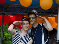 k-CSD 2012_10.jpg