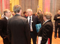 k-Jubilaeum 2011_08.JPG