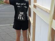 20190719_172241.jpg