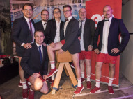 30VP-web-14.jpg
