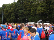 Bild27.jpg