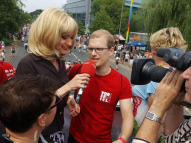 CSD_2016_4_kl.jpg
