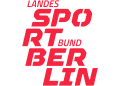 LSB_Logo_2023.png