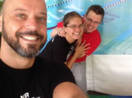 Parkfest 2014_A (11).jpg