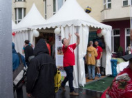 Strassenfest_2014 (17).jpg