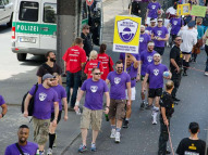 k-CSD 2012_19.jpg
