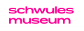 smu_wortmarke_rgb_magenta.png