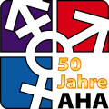 AHA-Logo2024_50Jahre_Gold_heller_Hintergrund.jpg