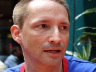 Bild02.jpg