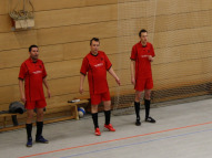 Bild04.jpg