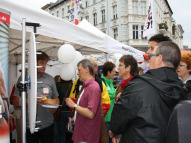 Bild08.jpg