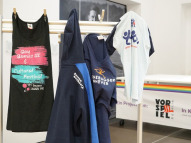 BuNT_2018_Tag2 (2).jpg