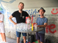 CSDaSpree_2019 (11) (600x800).jpg