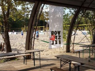 Dankeschoenbeach_2017 (5).JPG