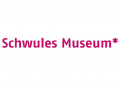 Schwules Museum.png