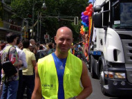 k-CSD 2011_16.JPG