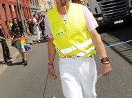 k-CSD 2012_27.JPG