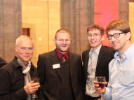 k-Jubilaeum 2011_26.JPG