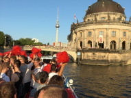 CSDaSpree_2019 (9) (600x800).jpg