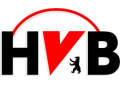 HVB-Handball.png