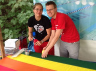 Parkfest 2014_A (9)_k.jpg