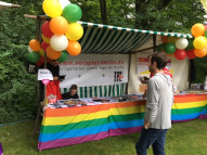 Parkfest_2017 (6).JPG